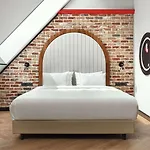 Radisson Red Gdansk, Wyspa Spichrzow 4* Gdańsk